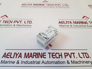 Sarel 17561 Temperature Sensor