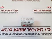 Sarel 17561 Temperature Sensor