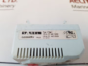 Sarel 17561 Temperature Sensor