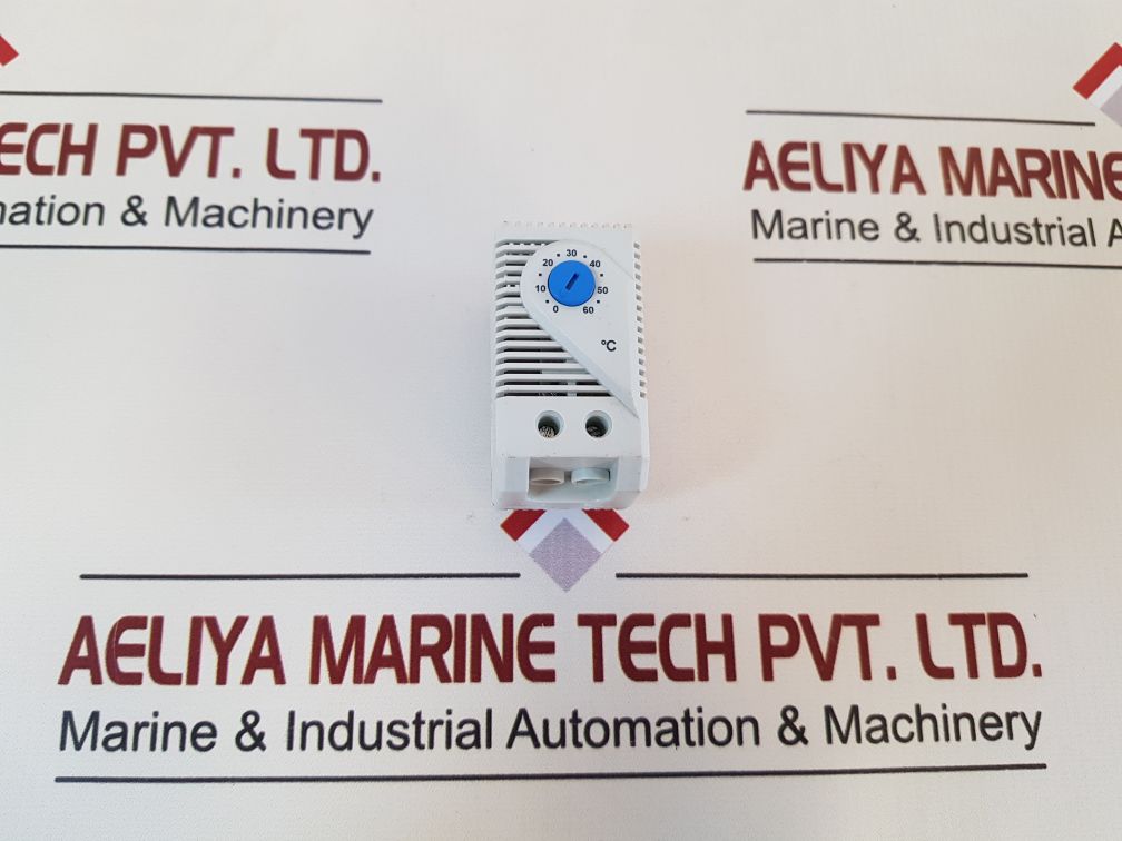 Sarel 17562 Temperature Controller