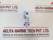 Sarel 17562 Temperature Controller