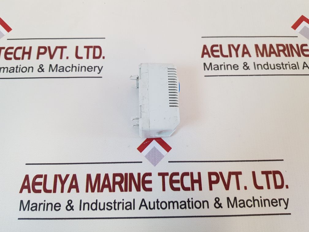 Sarel 17562 Temperature Controller