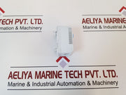 Sarel 17562 Temperature Controller E164102