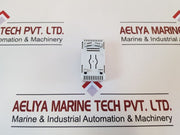 Sarel 17562 Temperature Controller E164102