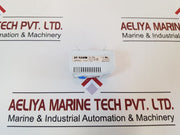 Sarel 17562 Temperature Controller E164102