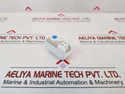 Sarel 17562 Temperature Controller E164102