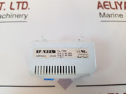 Sarel 17562 Temperature Controller E164102