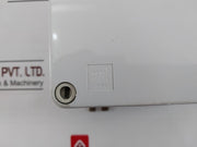 Sarel Ip 55 Stainless-steel Wall-mounting Enclosure C/T/H/335/6