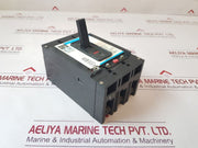 Sarel Sl 125 Circuit Breaker