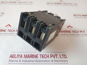 Sarel Sl 125 Circuit Breaker