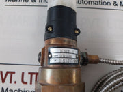 Sart 200B1 Thermo Element