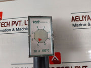 Sart 200B1 Thermo Element