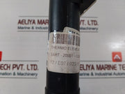 Sart 200B1 Thermo Element