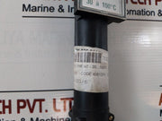 Sart 200B1 Thermo Element
