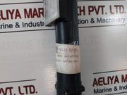Sart 200B1 Thermo Element