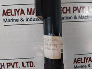 Sart 200B1 Thermo Element