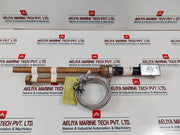Sart 200B1 Thermo Element