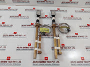 Sart 200B1 Thermo Element