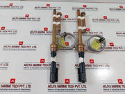 Sart 200B1 Thermo Element