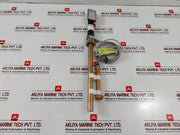 Sart 200B1 Thermo Element