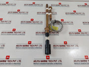 Sart 200B1 Thermo Element