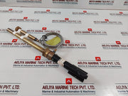 Sart 200B1 Thermo Element
