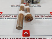Sart 200B1 Thermo Element