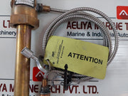 Sart 200B1 Thermo Element
