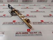 Sart 200B1 Thermo Element