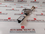 Thermo Element Sart 200B1