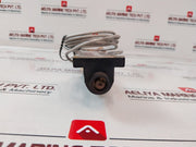 Thermo Element Sart 200B1