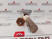 Sart 200B1 Thermo Element