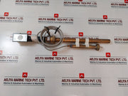 Sart 200B1 Thermo Element