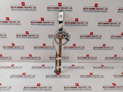 Thermo Element Sart 200B1