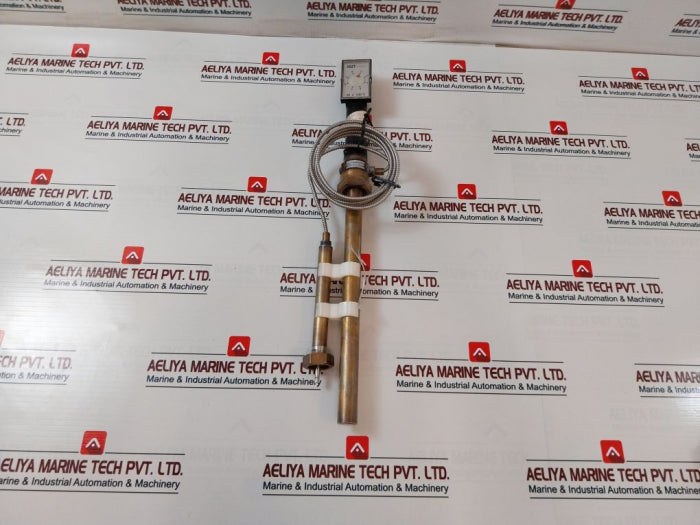 Thermo Element Sart 200B1