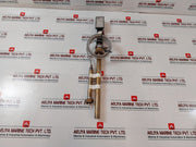 Thermo Element Sart 200B1