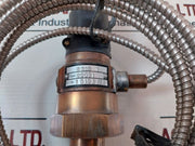 Thermo Element Sart 200B1