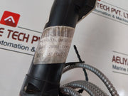 Sart 200B1 Thermo Element