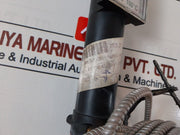 Sart 200B1 Thermo Element