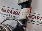 Thermo Element Sart 200B1