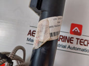 Sart 200B1 Thermo Element