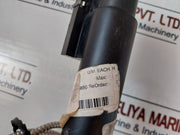 Sart 200B1 Thermo Element