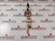 Sart 200B1 Thermo Element