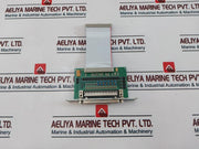 Sartorius Hh Pr5510/12 Process Controller Pcb Card