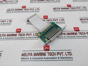 Sartorius Hh Pr5510/12 Process Controller Pcb Card