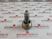 Sasakura 304 Spray Nozzle D-sn-50