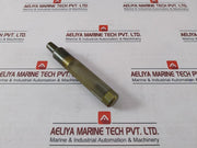 Sasakura Engineering F-65R Fresh Water Generator Tool 05K-097-002