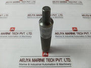 Sasakura F-65R Bell Expand Tool For Od16 Tube Fresh Water Generator 05K-097-00H