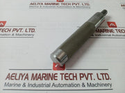 Sasakura F-65R Bell Expand Tool For Od16 Tube Fresh Water Generator 05K-097-00H