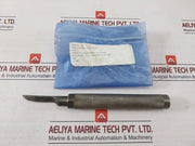 Sasakura F-65R Collapsing Tool For Od16 & 19 Tube 05K-097-00B